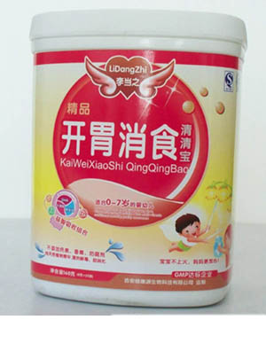 �(d��ng)֮�_θ��ʳ���匚