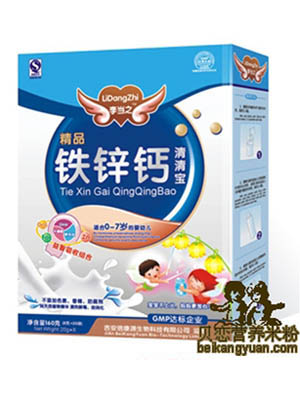 �(d��ng)֮�F�\�}���匚