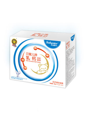 ؐ�ۃ����}���z�ǹ�