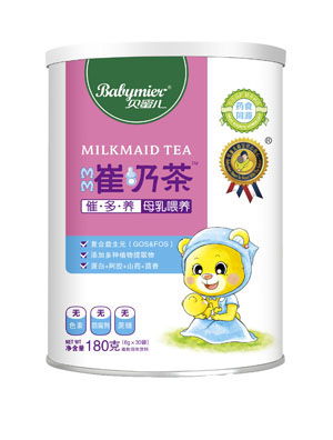 ؐ�ۃ�ĸ��ι�B(y��ng)���̲�