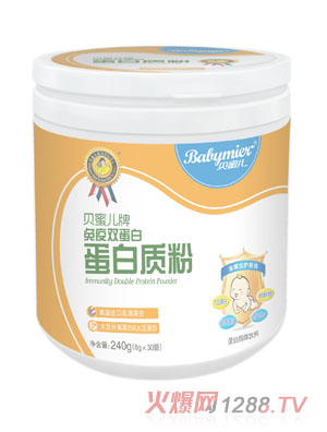 ؐ�ۃ������p���׵����|(zh��)��