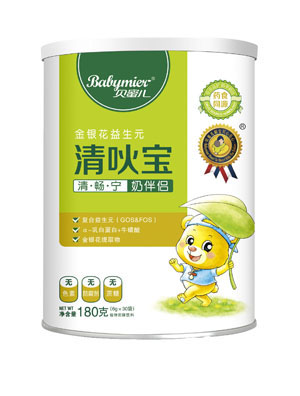 ؐ�ۃ��̰�H�����