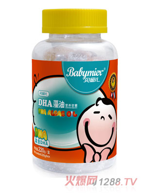 ؐ�ۃ�DHA���͠I�B(y��ng)ܛ��