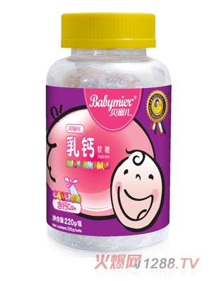 ؐ�ۃ����}ܛ��