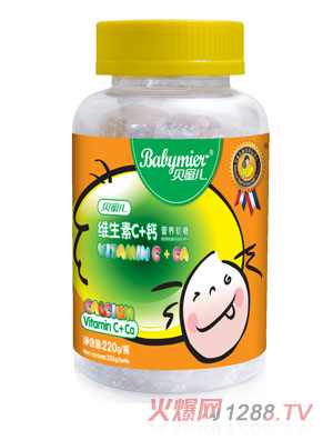 ؐ�ۃ��S����C+�}�I�B(y��ng)ܛ��