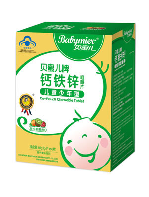 ؐ�ۃ��}�F�\�׽�Ƭ