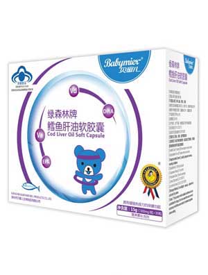 ؐ�ۃ��L�~����ܛ�z��