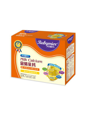 ؐ�ۃ����b���}