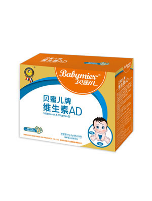 ؐ�ۃ��S����AD�I�B(y��ng)���w���