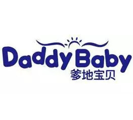 �K�K�K���^���õ��ؘ�(bi��o)��(zh��n) ���񾀶��^��ô��