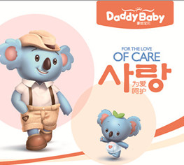 2015������I(y��)���l(f��)�� ���،�ؐ4.91�|�I(l��ng)�ܠI�����а�