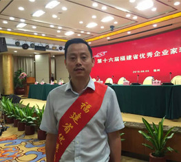 ��ʮ���ø���ʡ��(y��u)����I(y��)�ұ��ô��(hu��)�������_ �ֱ�s�@������ʡ��(y��u)����I(y��)�ҡ��Q̖