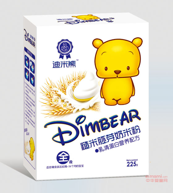 ���嵰�נI�B(y��ng)�䷽