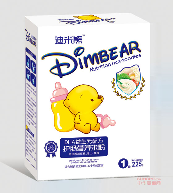 DHA����Ԫ�䷽