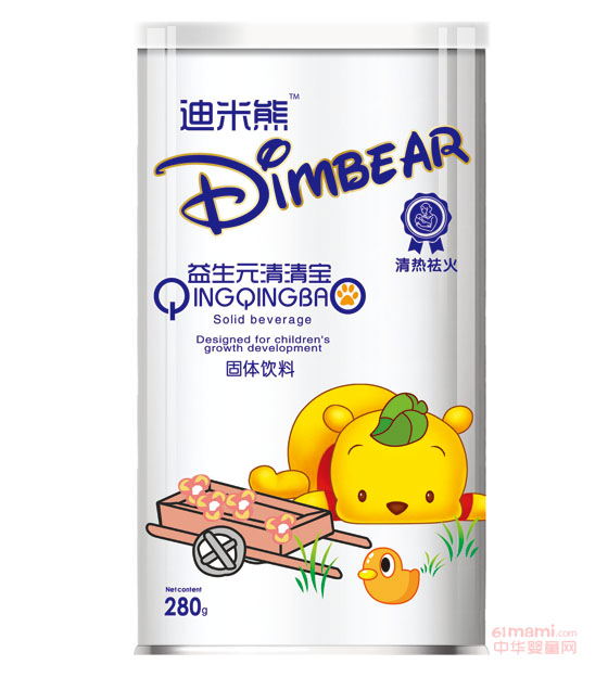����Ԫ���匚