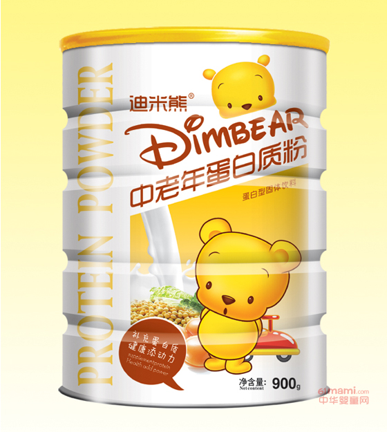 �����군���|(zh��)��.