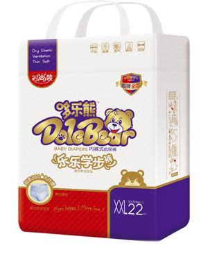 �ߘ��ܘ����W(xu��)��ѝXXL22