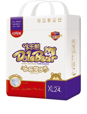 �ߘ��ܘ����W(xu��)��ѝXL24