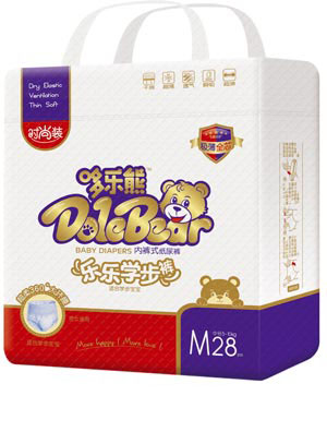 �ߘ��ܘ����W(xu��)��ѝM28