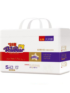 �ߘ��ܽ��״�h(hu��n)������ѝS42