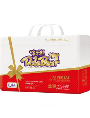 �ߘ��ܽ��״�h(hu��n)������ѝXL44