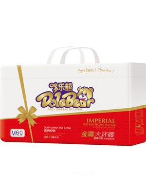 �ߘ��ܽ��״�h(hu��n)������ѝM60