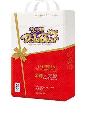 �ߘ��ܽ��״�h(hu��n)������ѝS72