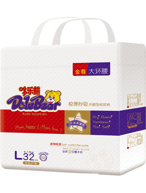 �ߘ��ܽ��״�h(hu��n)������ѝL32