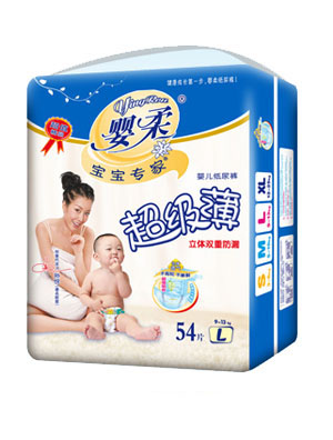 ������׃�����ѝ