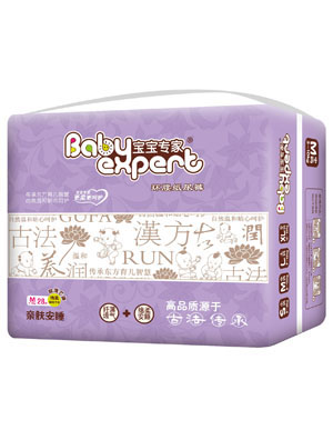 ���������H�w��˯�h(hu��n)������ѝM28