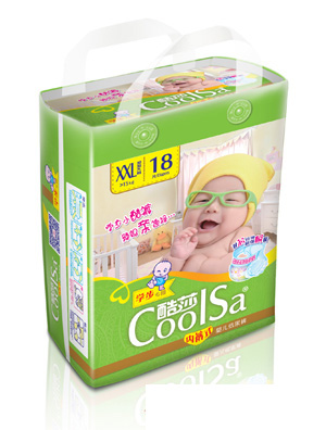 ��ɯ�W(xu��)��С��ѝXXL�a18Ƭ