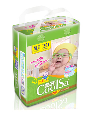 ��ɯ�W(xu��)��С��ѝXL�a20Ƭ