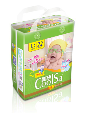 ��ɯ�W(xu��)��С��ѝL�a22Ƭ