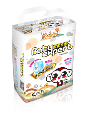 ��������ŤŤ���L(zh��ng)ѝXXL�a18Ƭ