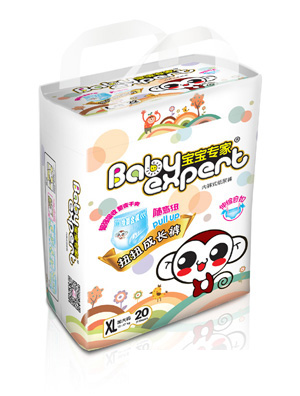 ��������ŤŤ���L(zh��ng)ѝXL�a20Ƭ