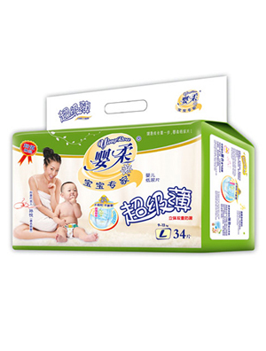 �������ҳ���(j��)���냺����ƬL�a34Ƭ