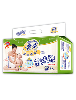 �������ҳ���(j��)���냺����ƬXL�a32Ƭ