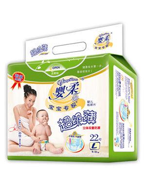 �������ҳ���(j��)���냺����ƬL�a22Ƭ