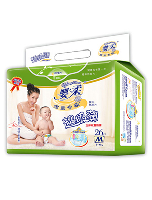 �������ҳ���(j��)���냺����ƬM�a26Ƭ