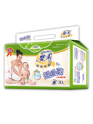 �������ҳ���(j��)���냺����ƬS�a30Ƭ