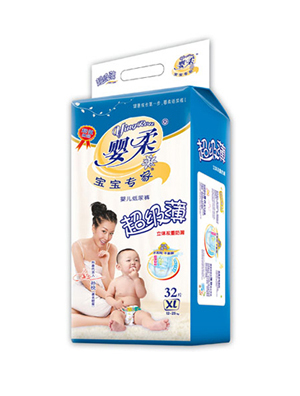 �������ҳ���(j��)���냺����ѝXL�a32Ƭ