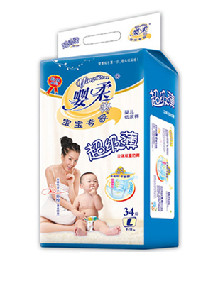 �������ҳ���(j��)���냺����ѝL�a34Ƭ