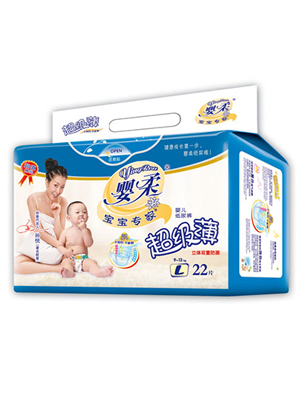 �������ҳ���(j��)���냺����ѝL�a22Ƭ