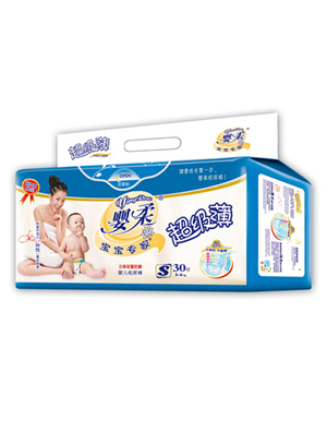 �������ҳ���(j��)���냺����ѝS�a30Ƭ