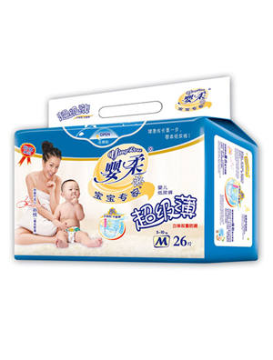 �������ҳ���(j��)���냺����ѝM�a26Ƭ