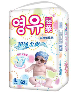 ���Ἀ��ѝL62