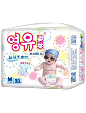 ���Ἀ��ѝM28