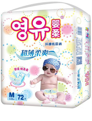 ���Ἀ��ѝM72