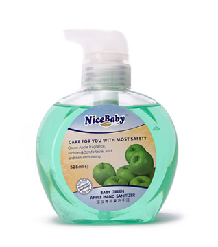 �Աȱ�ϴ��Һ