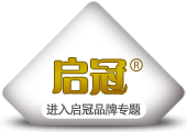 ��ڋ냺�䷽�̷�